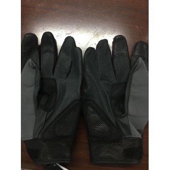 GUANTI ESTIVI BMW GS PRO DA MOTO ROSSI MOTORRAD TRASPIRANTI COTONE MOTOCICLISTA