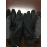 GUANTI ESTIVI BMW GS PRO DA MOTO ROSSI MOTORRAD TRASPIRANTI COTONE MOTOCICLISTA