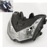 FARO FANALE ANTERIORE Z 1000 ZRT00B KAWASAKI 2010 2013 ZETINA