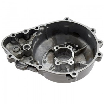 CARTER STATORE COPERCHIO CARENA  KAWASAKI Z750 Z750S 2003 2006 ZETINA