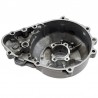 CARTER STATORE COPERCHIO CARENA  KAWASAKI Z750 Z750S 2003 2006 ZETINA