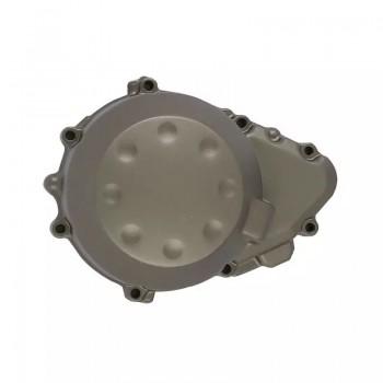 CARTER STATORE COPERCHIO CARENA  KAWASAKI Z750 Z750S 2003 2006 ZETINA