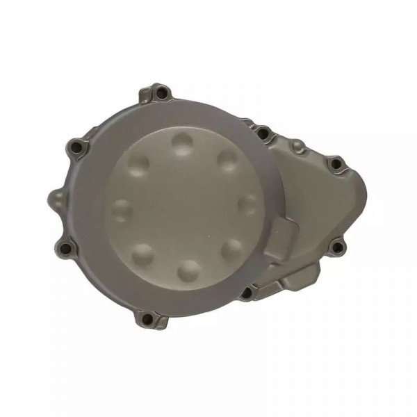 CARTER STATORE COPERCHIO CARENA  KAWASAKI Z750 Z750S 2003 2006 ZETINA