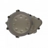 CARTER STATORE COPERCHIO CARENA  KAWASAKI Z750 Z750S 2003 2006 ZETINA
