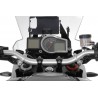 KTM 1050 1090 1190 1290 Avventura ADV SUPPORTO SMARTPHONE NAVIGATORE STAFFA MOTO CELLULARE CARICATORE USB ENDURO