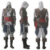 ASSASSIN'S CREED 4 IV BLACK FLAG