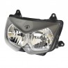 FARO FANALE ANTERIORE Z 750 Z1000 KAWASAKI 2003 2006 ZETINA OLD