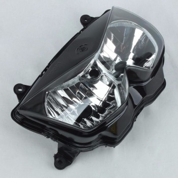 FARO FANALE ANTERIORE Z 750 Z1000 KAWASAKI 2003 2006 ZETINA OLD