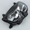 FARO FANALE ANTERIORE Z 750 Z1000 KAWASAKI 2003 2006 ZETINA OLD