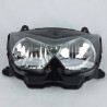 FARO FANALE ANTERIORE Z 750 Z1000 KAWASAKI 2003 2006 ZETINA OLD