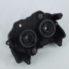 FARO FANALE ANTERIORE Z 750 Z1000 KAWASAKI 2003 2006 ZETINA OLD