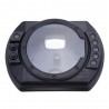 COVER CONTACHILOMETRI AFTERMARKET CONTAGIRI CUSTODIA SCOCCA KAWASAKI Z 750 2003 2006 NINJA ZX6R
