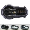 FARO LED BMW R1200GS ADV GS LC ADVENTURE 2005-2013