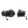 FARO LED BMW R1200GS ADV GS LC ADVENTURE 2005-2013