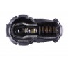 FARO LED BMW R1200GS ADV GS LC ADVENTURE 2005-2013