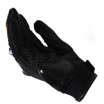GUANTI MOTO KTM SUPERDUKE ADVENTUR ENDURO MOTO CROSS EXC SMR SMC GUANTI UOMO
