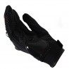 GUANTI MOTO KTM SUPERDUKE ADVENTUR ENDURO MOTO CROSS EXC SMR SMC GUANTI UOMO