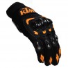 GUANTI MOTO KTM SUPERDUKE ADVENTUR ENDURO MOTO CROSS EXC SMR SMC GUANTI UOMO