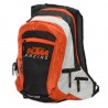 ZAINO LOGO KTM ZAINETTO TRACOLLA BORSELLO BORSA UOMO BORSETTA ZAINI MOTO MARSUPIO
