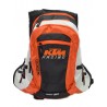 ZAINO LOGO KTM ZAINETTO TRACOLLA BORSELLO BORSA UOMO BORSETTA ZAINI MOTO MARSUPIO