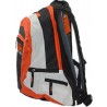 ZAINO LOGO KTM ZAINETTO TRACOLLA BORSELLO BORSA UOMO BORSETTA ZAINI MOTO MARSUPIO