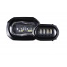 FARO LED BMW F800GS S ADV GS F 800 R LC ADVENTURE 2006 2017