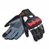 GUANTI RALLY BMW GS PRO GLOVE MOTO MOTORRAD TRASPIRANTI PELLE RIDER MOTOCICLISTAIDER MOTOCICLISTA