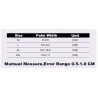 GUANTI RALLY BMW GS PRO GLOVE MOTO MOTORRAD TRASPIRANTI PELLE RIDER MOTOCICLISTAIDER MOTOCICLISTA