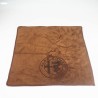 ALFA ROMEO MITO GIULIETTA STEVIO 147 PANNO PEZZA MICROFIBRA PULIZIA INTERNI ED ESTERNI ASCIUGAMANI 30X30CM