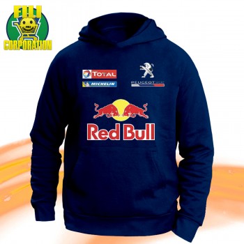 T-SHIRT PEUGEOT SPORT 108 208 308 508 AUTO RALLY TUTA SUPER 1600 HOODIE FELPA CAPPUCCI UOMO DONNA