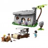 I FLINTSTONES