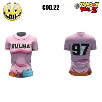 T-SHIRT SON GOKU VEGETA SAYAN DRAGONBALL Z DRAGON BALL F TUTA KAR MAGLA CAMISETA