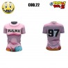 T-SHIRT SON GOKU VEGETA SAYAN DRAGONBALL Z DRAGON BALL F TUTA KAR MAGLA CAMISETA