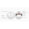 XIAOMI ASPIRAPOLVERE ROBOT 1800PA SPAZZARE LAVAPAVIMENTI SMART HOME 5200MAH