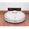 XIAOMI ASPIRAPOLVERE ROBOT 1800PA SPAZZARE LAVAPAVIMENTI SMART HOME 5200MAH