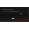 XIAOMI ASPIRAPOLVERE ROBOT 1800PA SPAZZARE LAVAPAVIMENTI SMART HOME 5200MAH