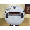 XIAOMI ASPIRAPOLVERE ROBOT 1800PA SPAZZARE LAVAPAVIMENTI SMART HOME 5200MAH