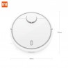 XIAOMI ASPIRAPOLVERE ROBOT 1800PA SPAZZARE LAVAPAVIMENTI SMART HOME 5200MAH