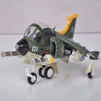 ⭐METAL SLUG SV-001/I TANK MODEL SUPER VEHICLE WALKER SV-F07V X FLYER PVC 10 CM