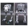 ⭐COSTRUZIONI I RIBELLI AT-ST RAIDER WALKER STAR WARS POLLO LEGO COMPATIBILE