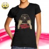 T-SHIRT FELPA  DEATH PROOF GRINDHOUSE A PROVA DI MORTE QUENTIN TARANTINO