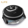 ILIFE W400 ROBOT LAVA LAVAGGIO PAVIAMENTI FUNZIONE DI PULIZIA SERBATOIO ACQUA