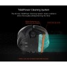 ILIFE W400 ROBOT LAVA LAVAGGIO PAVIAMENTI FUNZIONE DI PULIZIA SERBATOIO ACQUA