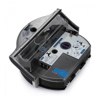 ILIFE W400 ROBOT LAVA LAVAGGIO PAVIAMENTI FUNZIONE DI PULIZIA SERBATOIO ACQUA