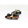 ✅RED BULL RB15 HONDA ASTON MARTIN 33 MAX VERSTAPPEN MODELLINO AUTO F1 2019 1:43