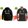 ✅⭐FELPA T-SHIRT RICCIARDO 3 F1 SCUDERIA RENAULT CORSA RALLY CASTROL TUTA AUTO