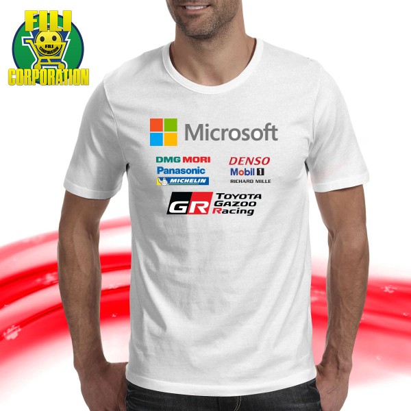 FELPA CAPPUCCIO TOYOTA YARIS WRC RALLY AUTO TUTA T-SHIRT HOODIE 4WD MONACO
