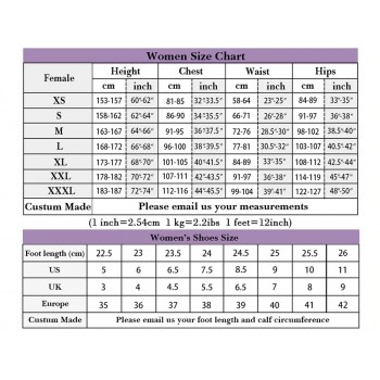 BATMAN BIRDS OF PREY HARLEY QUINN COSPLAY COSTUME COMPLETO FANCY COSTUME WOMEN
