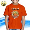 T-SHIRT FELPA  BLINK 182 BIG SMILE FACE ROCK BAND TRAVIS BARKER I MISS YOU