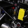 ✅KIT TAPPI PROTEZIONE TELAIO COPRITELAIO R1200GS ADV 13-18 R1250GS LC ST ADV